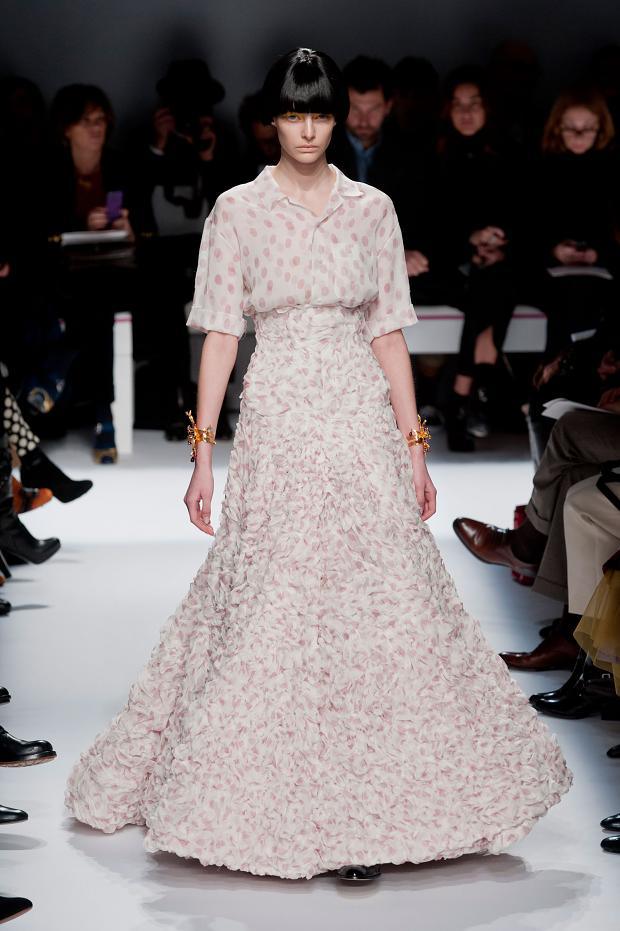 Schiaparelli 2014春季高级定制时装发布秀14.jpg