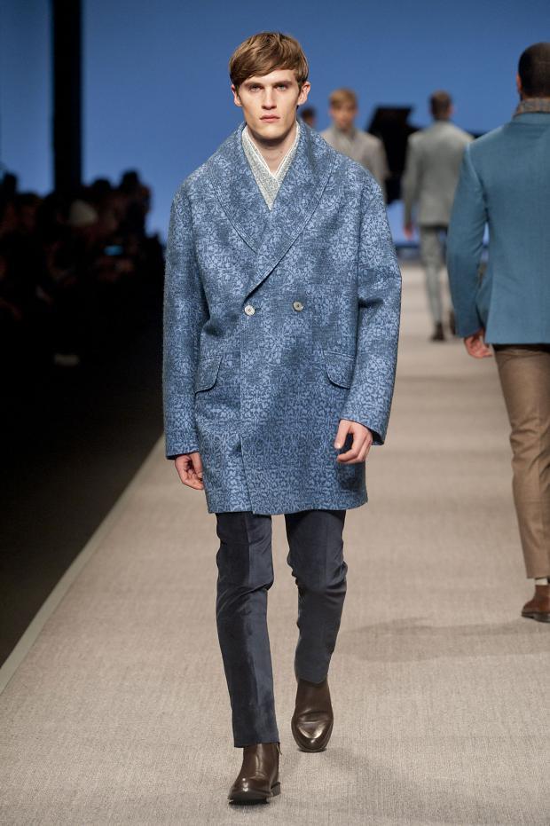 Canali 2014秋冬男装秀27.jpg
