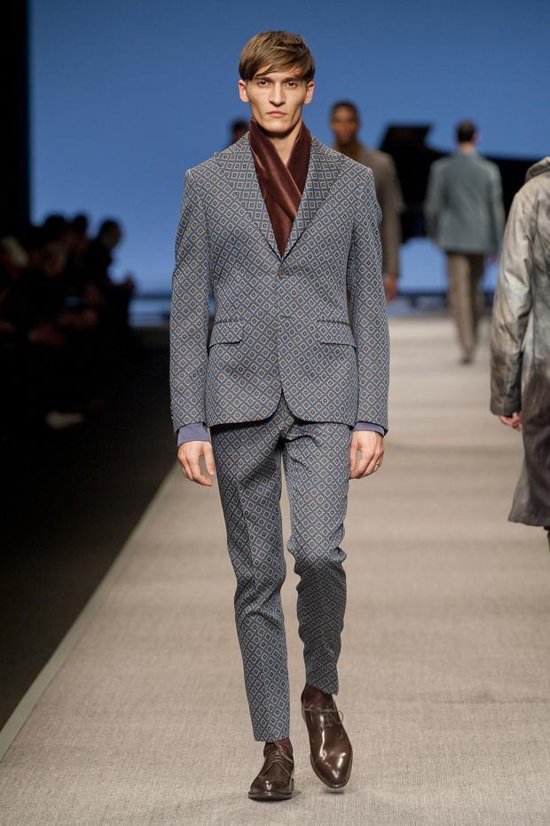 Canali 2014秋冬男装秀37.jpg