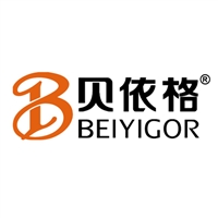 山东贝依格服饰发展有限公司