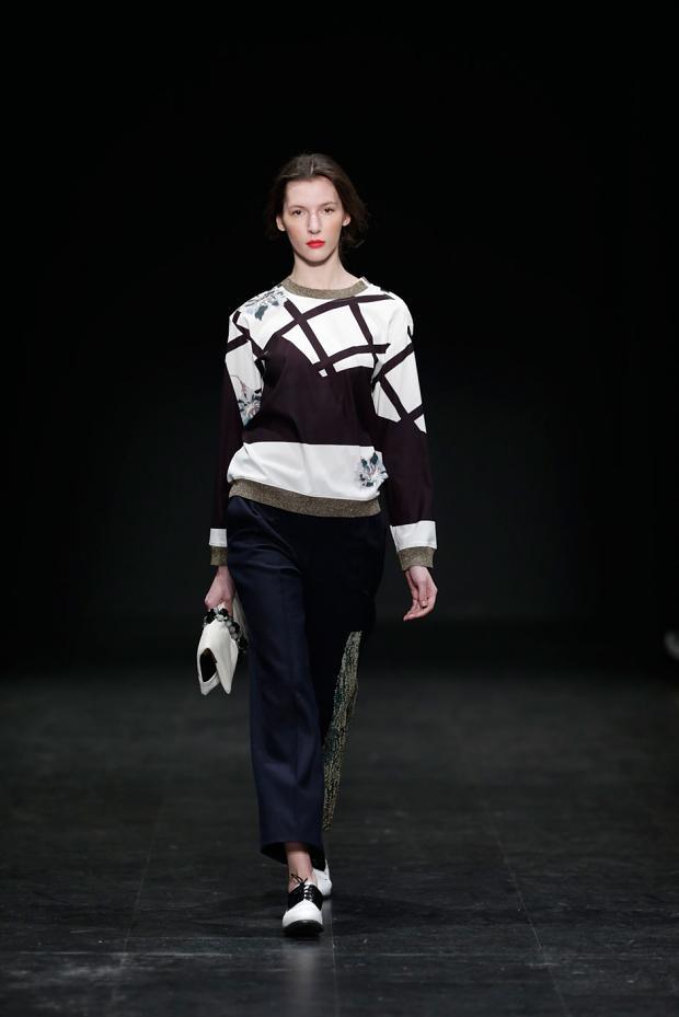 Ricardo Preto 2014秋冬女装秀25.jpg