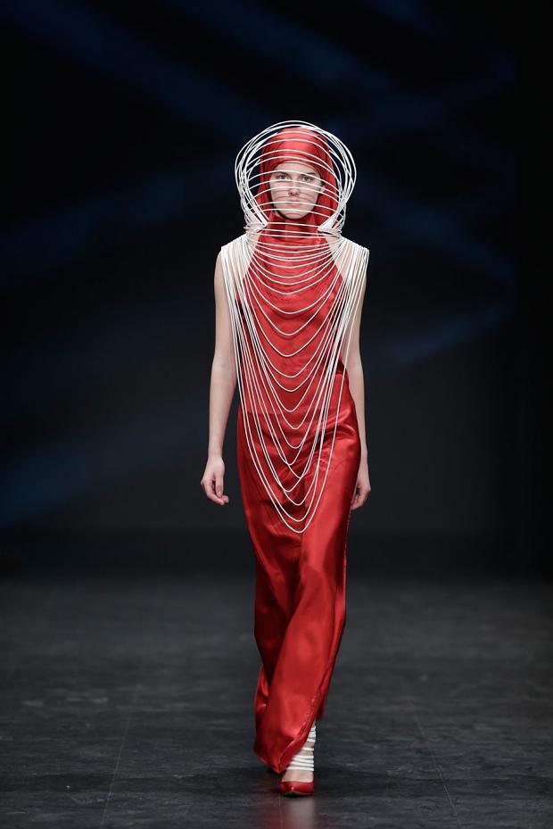 Olga Noronha 2014秋冬女装秀0.jpg