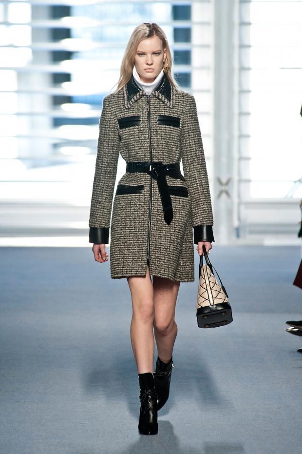 Louis Vuitton 2014秋冬RTW时装发布秀33.jpg