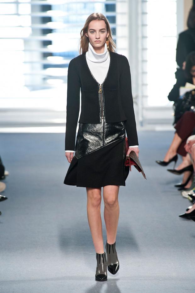 Louis Vuitton 2014秋冬RTW时装发布秀39.jpg
