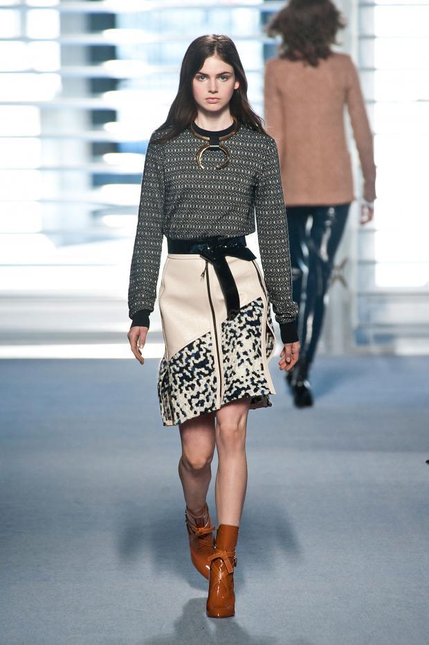 Louis Vuitton 2014秋冬RTW时装发布秀41.jpg