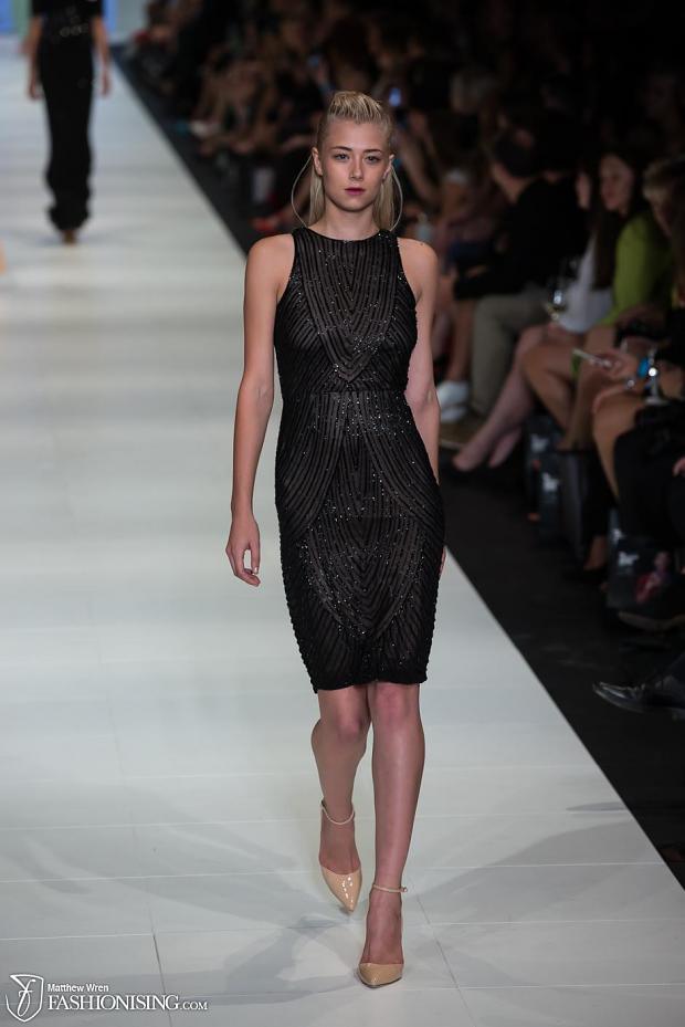 Rachel Gilbert 2014秋冬女装秀2.jpg