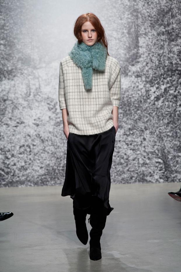 Paul & Joe 2014秋冬RTW时装发布秀26.jpg