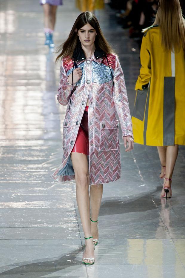 Miu Miu 2014秋冬RTW时装发布秀36.jpg