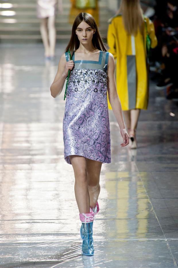 Miu Miu 2014秋冬RTW时装发布秀37.jpg