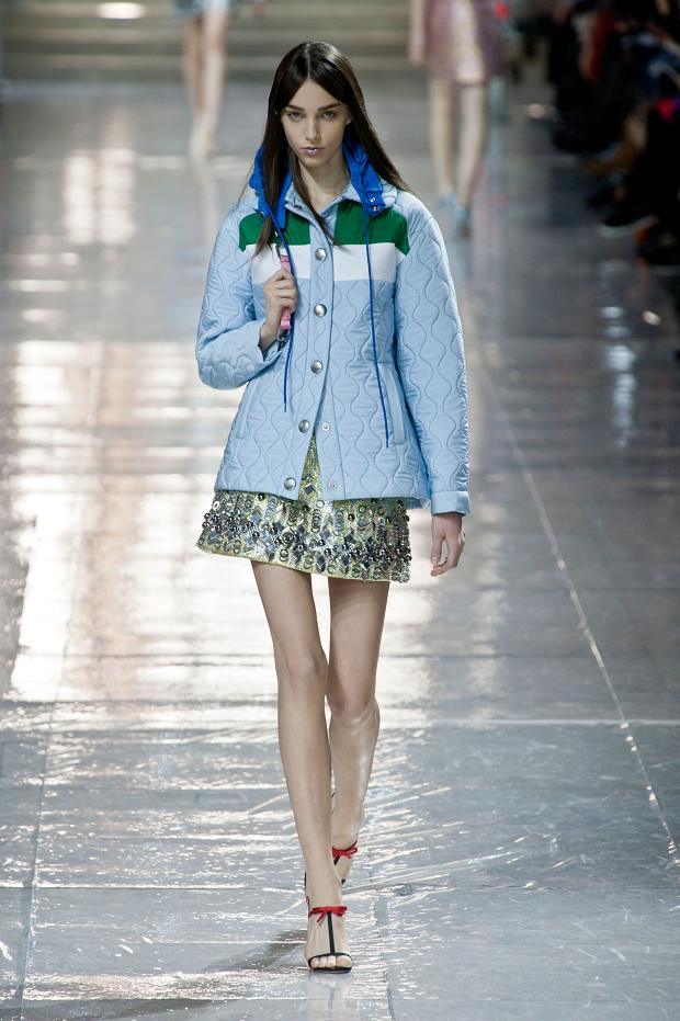 Miu Miu 2014秋冬RTW时装发布秀40.jpg