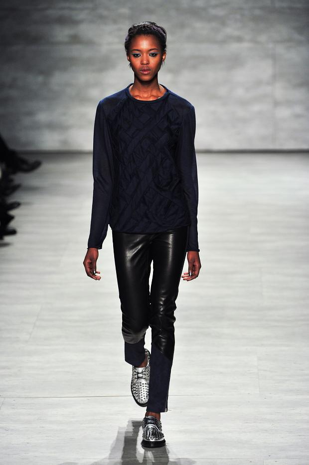 Emerson 2014秋冬女装秀4.jpg