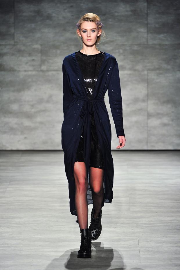 Emerson 2014秋冬女装秀5.jpg