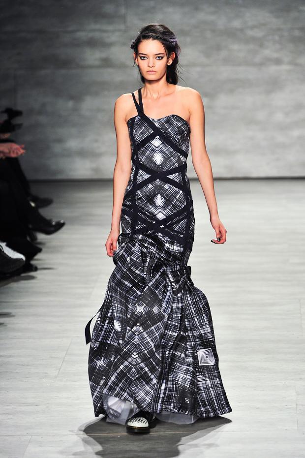 Emerson 2014秋冬女装秀35.jpg