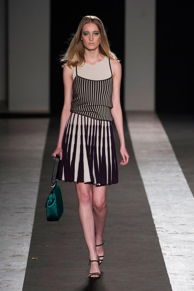 Andrea Incontri 2014秋冬女装秀14.jpg