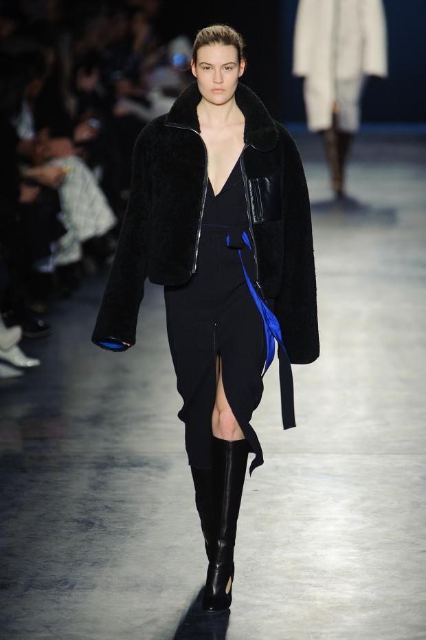 Altuzarra 2014秋冬RTW时装发布秀24.jpg