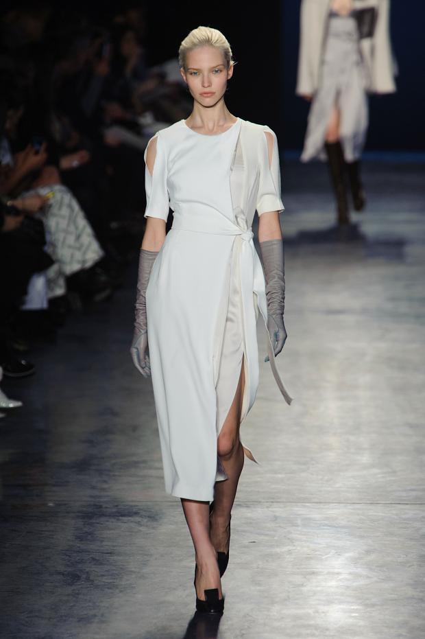Altuzarra 2014秋冬RTW时装发布秀27.jpg