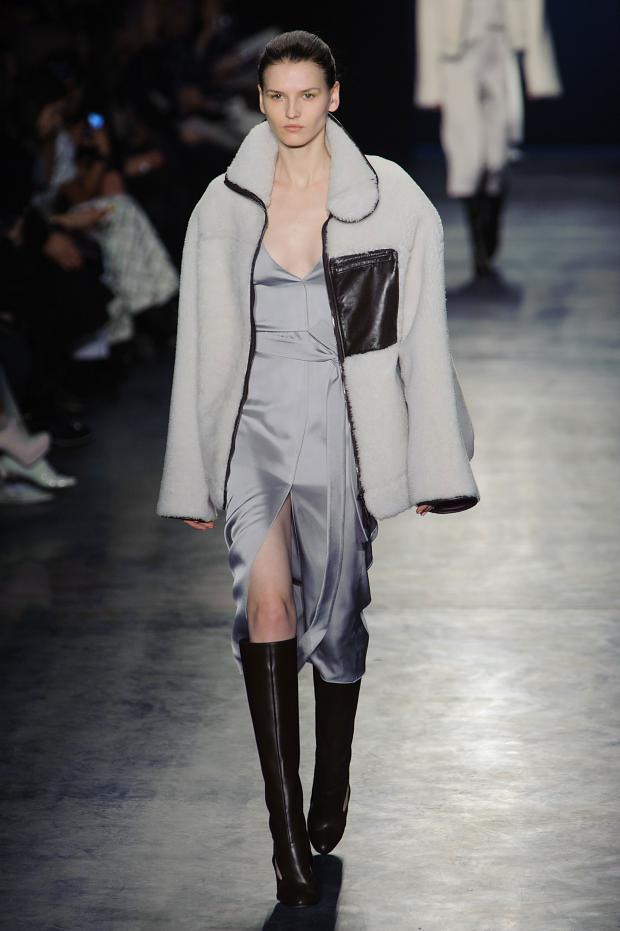 Altuzarra 2014秋冬RTW时装发布秀28.jpg