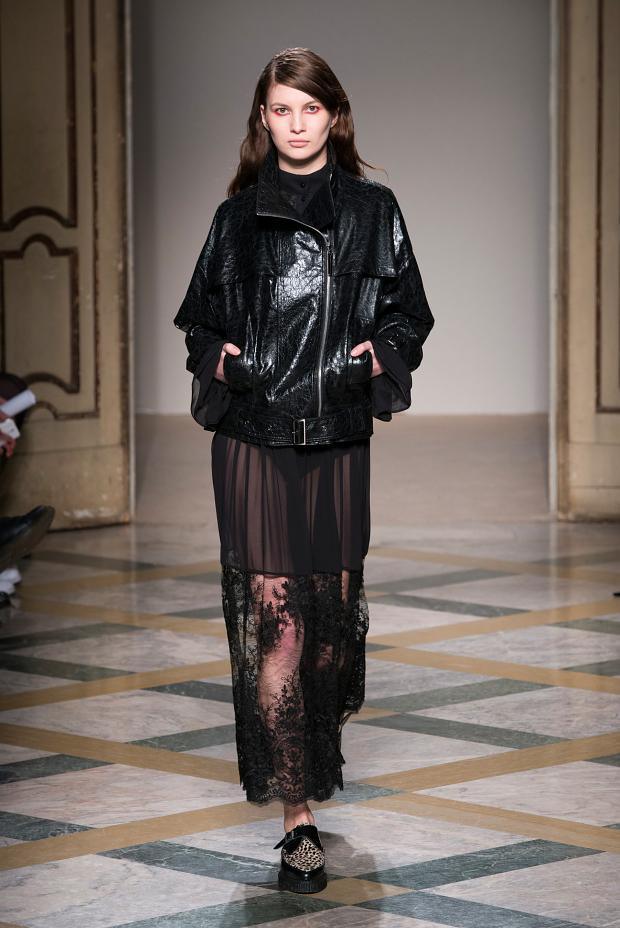 Heohwan Simulation 2014秋冬女装秀14.jpg