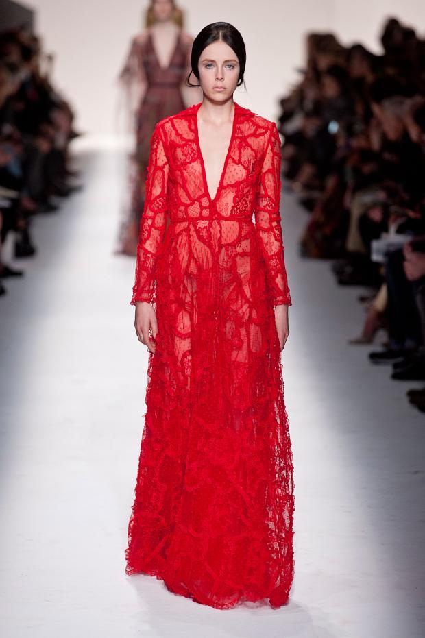 Valentino 2014秋冬RTW时装发布秀16.jpg