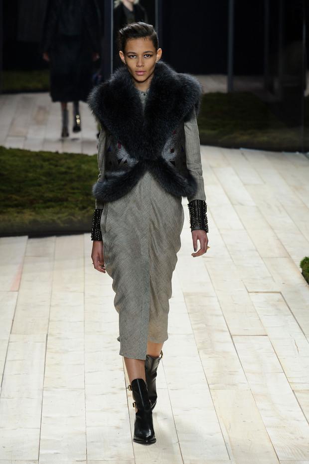 Maiyet 2014秋冬女装秀10.jpg