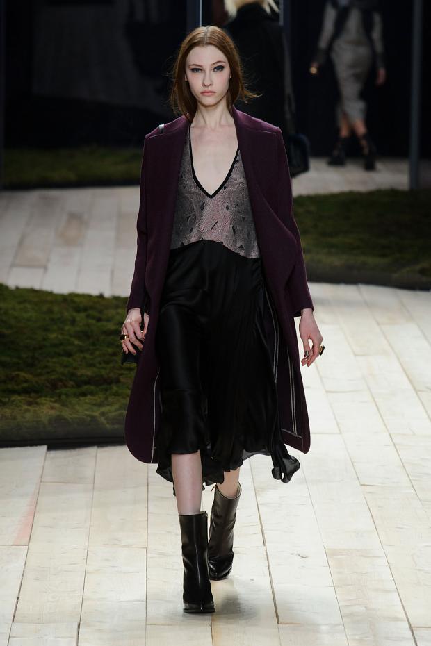 Maiyet 2014秋冬女装秀13.jpg
