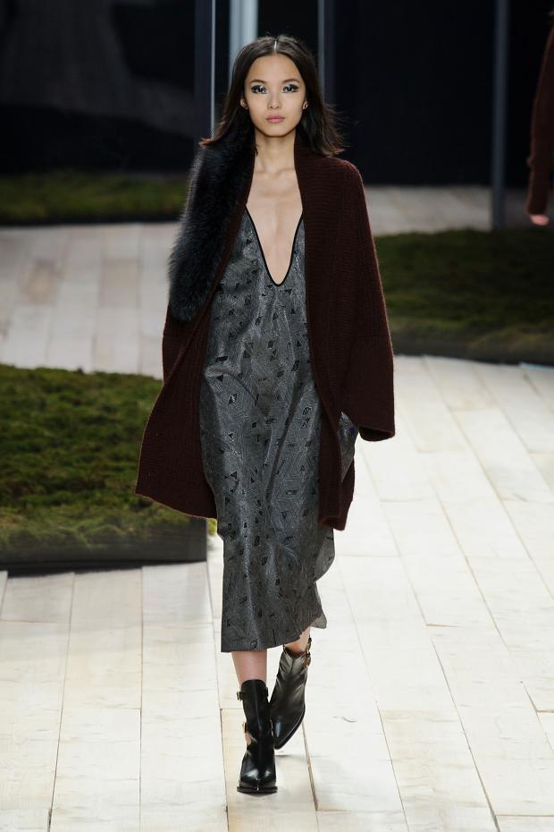 Maiyet 2014秋冬女装秀16.jpg