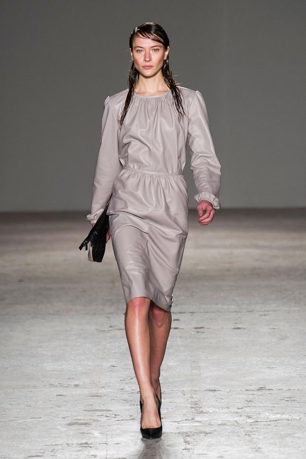 Cristiano Burani 2014秋冬女装秀4.jpg