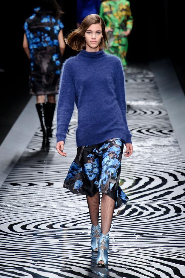 Shiatzy Chen 2014秋冬女装秀9.jpg