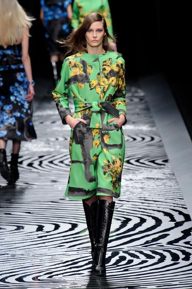 Shiatzy Chen 2014秋冬女装秀10.jpg