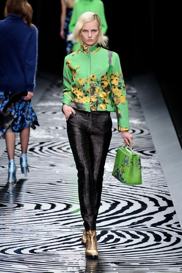 Shiatzy Chen 2014秋冬女装秀11.jpg