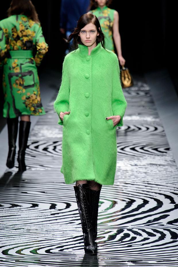 Shiatzy Chen 2014秋冬女装秀12.jpg