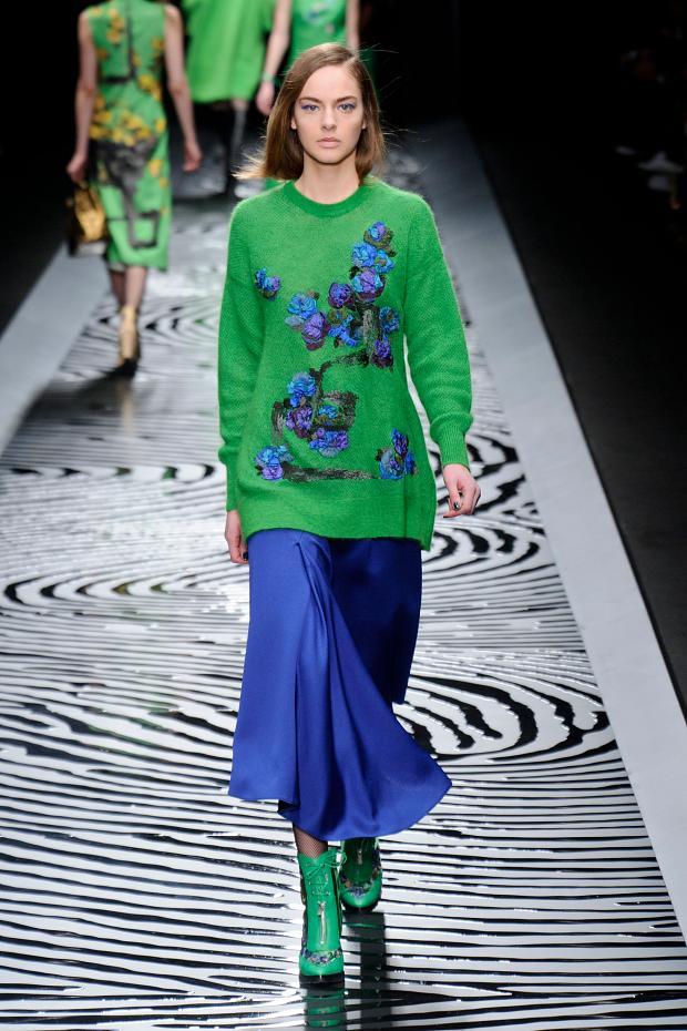 Shiatzy Chen 2014秋冬女装秀15.jpg