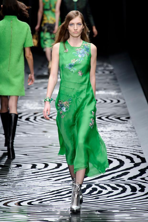 Shiatzy Chen 2014秋冬女装秀16.jpg