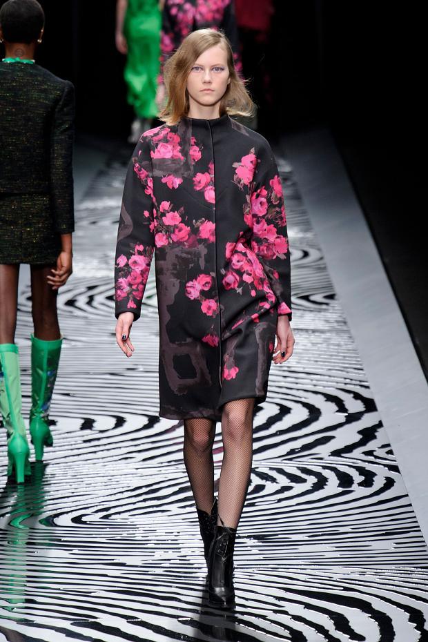 Shiatzy Chen 2014秋冬女装秀19.jpg