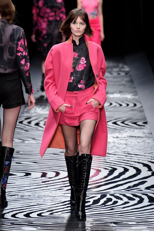 Shiatzy Chen 2014秋冬女装秀22.jpg