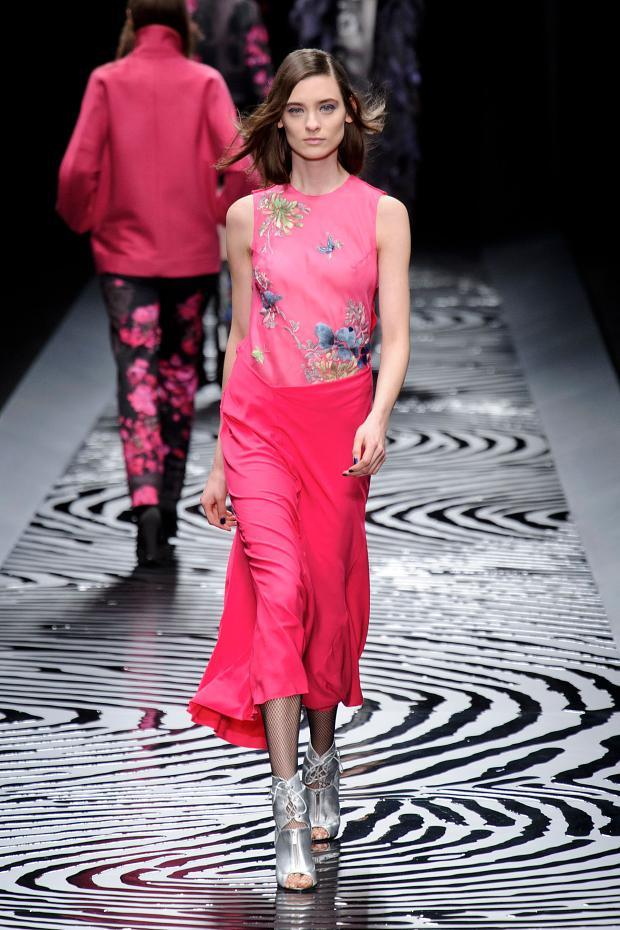 Shiatzy Chen 2014秋冬女装秀23.jpg