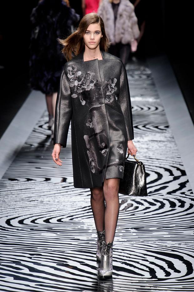 Shiatzy Chen 2014秋冬女装秀26.jpg