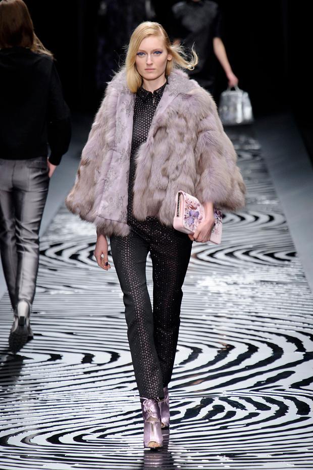 Shiatzy Chen 2014秋冬女装秀27.jpg