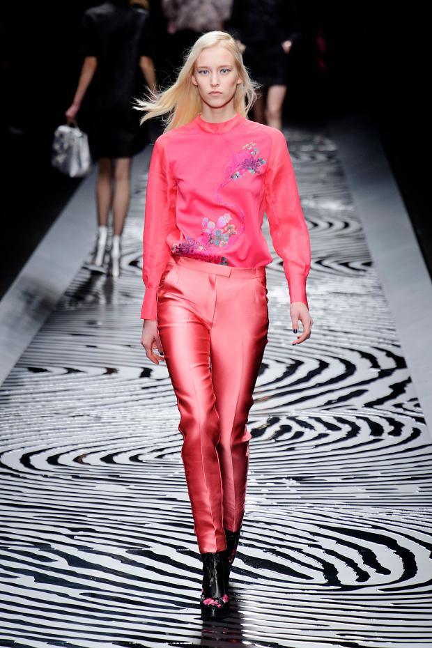 Shiatzy Chen 2014秋冬女装秀29.jpg