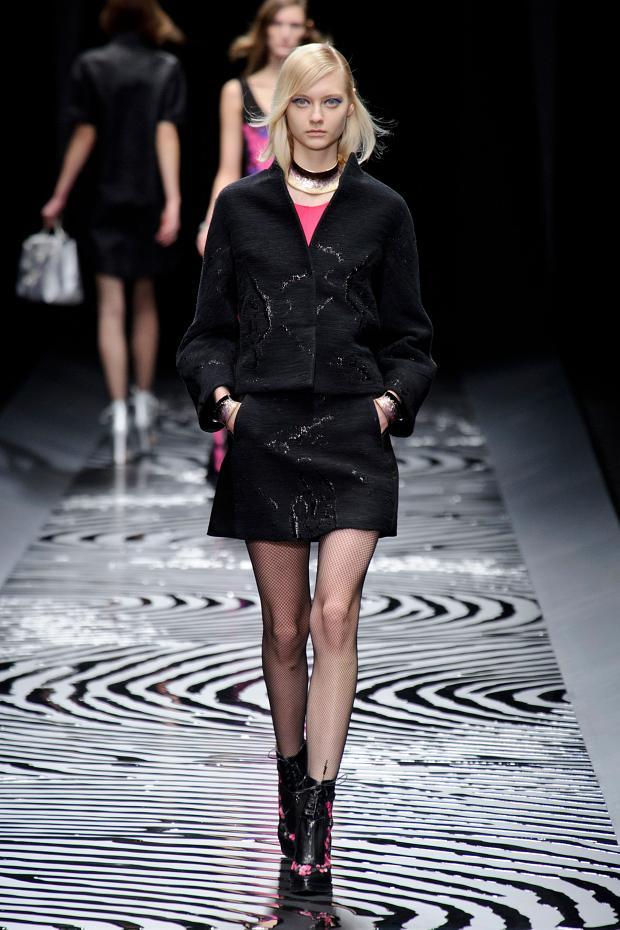 Shiatzy Chen 2014秋冬女装秀30.jpg