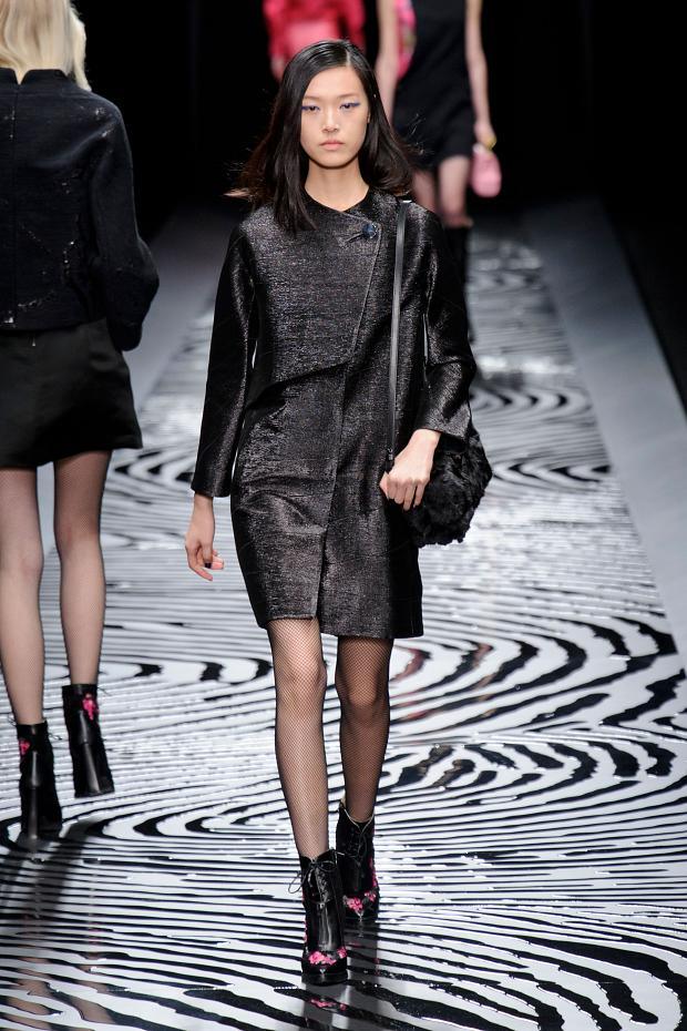 Shiatzy Chen 2014秋冬女装秀32.jpg