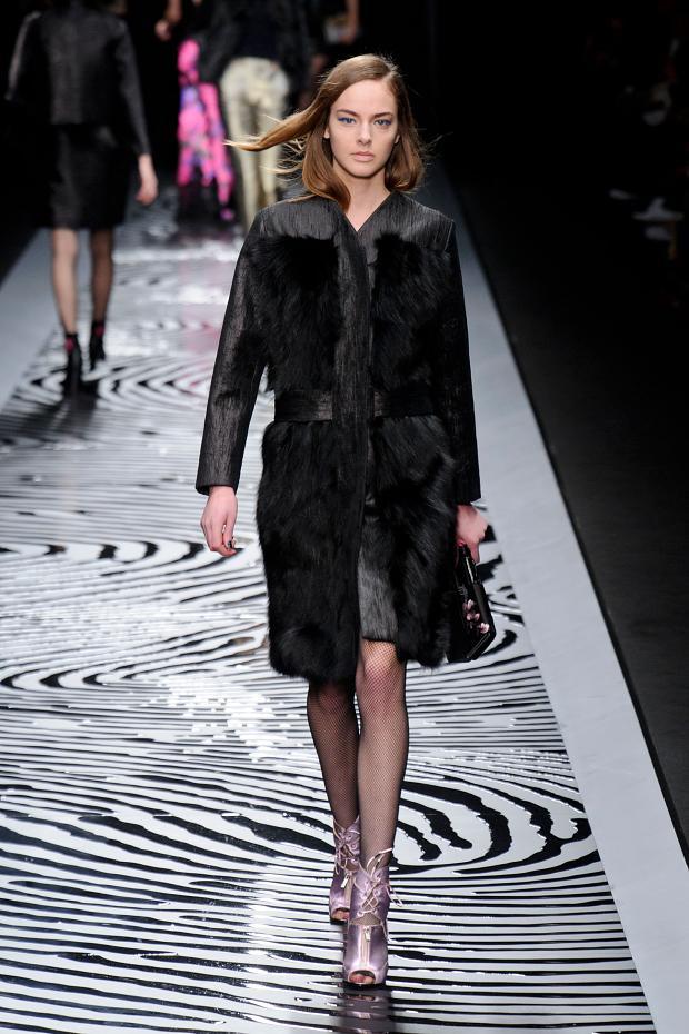 Shiatzy Chen 2014秋冬女装秀34.jpg