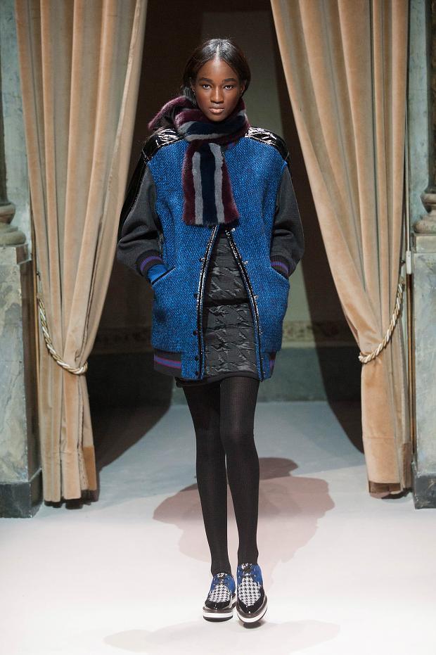 Fay 2014秋冬女装秀21.jpg