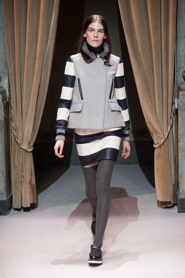 Fay 2014秋冬女装秀24.jpg