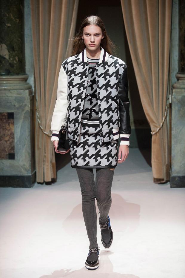 Fay 2014秋冬女装秀28.jpg