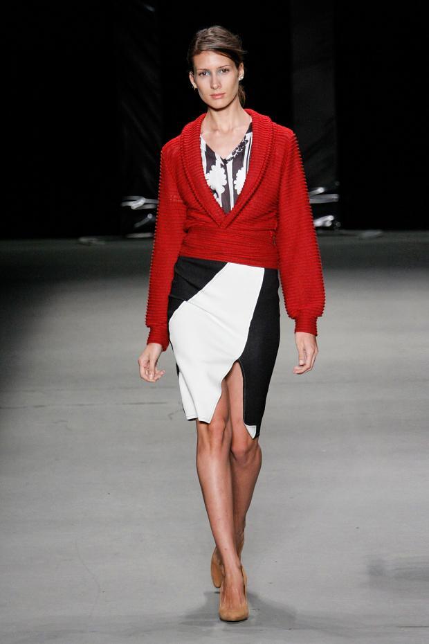 Acola 2014秋冬女装秀2.jpg