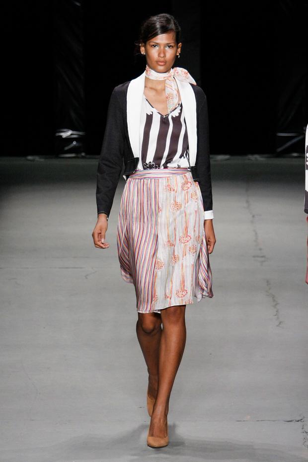 Acola 2014秋冬女装秀4.jpg