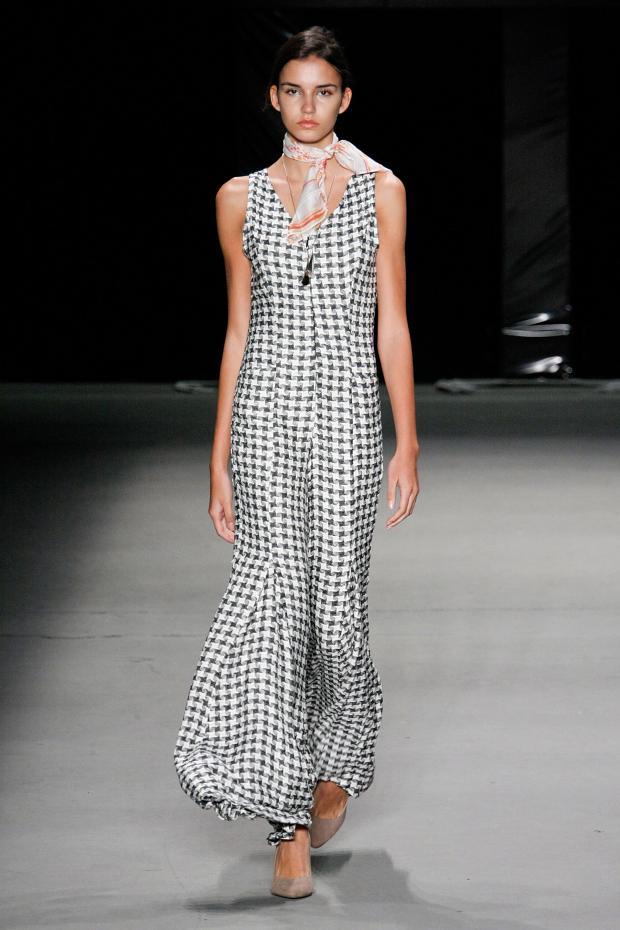 Acola 2014秋冬女装秀9.jpg