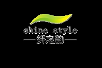 郑州纤之韵纺织品有限公司