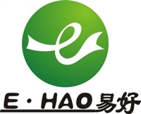 东莞易好纺织科技有限公司